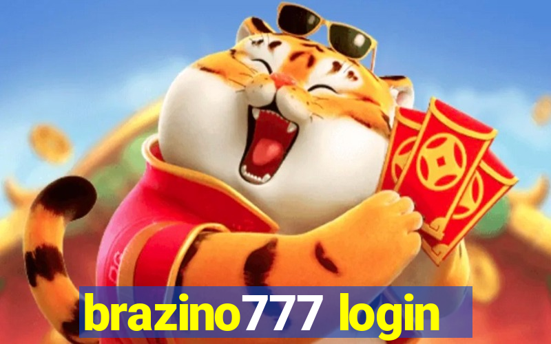 brazino777 login